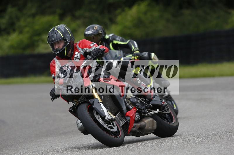 /Archiv-2024/25 30.05.2024 TZ Motorsport Training ADR/Gruppe rot/27